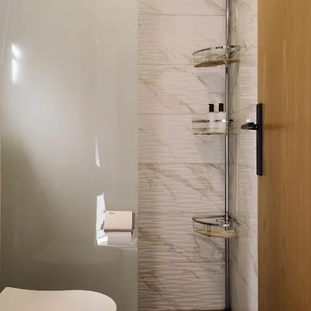 Villa Xenia, Relaxing Private Pool & Hydromassage By Mindyourvilla Gaitani