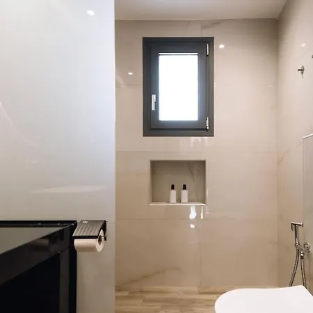 Villa Xenia, Relaxing Private Pool & Hydromassage By Mindyourvilla *