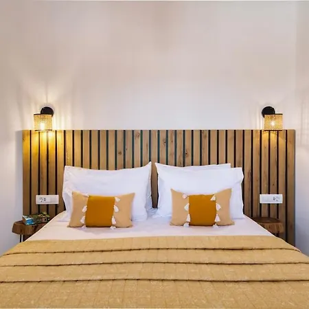 Xenia, Relaxing Private Pool & Hydromassage By Mindyourvilla