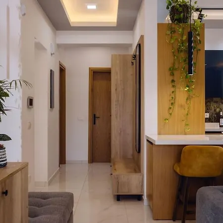 Xenia, Relaxing Private Pool & Hydromassage By Mindyourvilla *