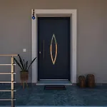 Xenia, Relaxing Private Pool & Hydromassage By Mindyourvilla Gaitani