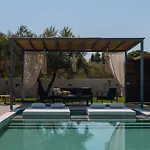 Xenia, Relaxing Private Pool & Hydromassage By Mindyourvilla Βίλα