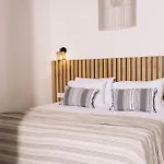 Xenia, Relaxing Private Pool & Hydromassage By Mindyourvilla Βίλα