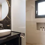 Xenia, Relaxing Private Pool & Hydromassage By Mindyourvilla * Gaitani