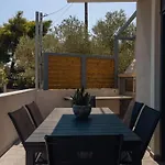 Xenia, Relaxing Private Pool & Hydromassage By Mindyourvilla Βίλα