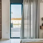 Xenia, Relaxing Private Pool & Hydromassage By Mindyourvilla *