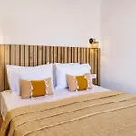 Xenia, Relaxing Private Pool & Hydromassage By Mindyourvilla Βίλα