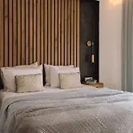 Xenia, Relaxing Private Pool & Hydromassage By Mindyourvilla Gaitani