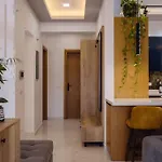 Xenia, Relaxing Private Pool & Hydromassage By Mindyourvilla *
