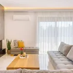 Βίλα Xenia, Relaxing Private Pool & Hydromassage By Mindyourvilla