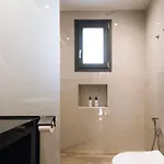 Βίλα Xenia, Relaxing Private Pool & Hydromassage By Mindyourvilla *
