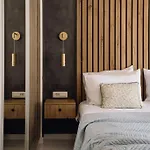 Xenia, Relaxing Private Pool & Hydromassage By Mindyourvilla Βίλα Gaitani