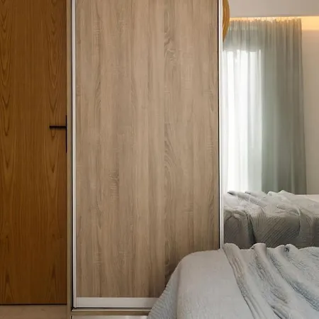 Xenia, Relaxing Private Pool & Hydromassage By Mindyourvilla * Gaitani